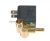 Electrovannes ,convient pour unPRO680 4651000000
