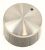 Boutons ,convient pour unCEFMP7IX2 5201500000