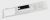 Facades Avant    ,convient pour unWAPLUS622SLIM 5201000000