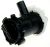 Pompes De Vidange ,convient pour unCWF14K2009 4131000000