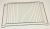 Grilles ,convient pour unHB84K55245 5851000000