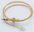 00623774 THERMOCOUPLE