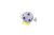 Moteurs ,convient pour unHG73G8155M01 4150000000