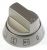 Boutons ,convient pour unHR79W233T04 5201500000
