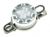 Thermostats ,convient pour unTS1620002 4820000000