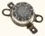 Thermostats De Securite ,convient pour unTS1620002 4826000000