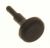Bouchons ,convient pour unHV331ABS004 5410000000