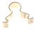 Fixations Et Supports ,convient pour unHV331ABS004 5403000000