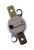 Thermostats ,convient pour unHG10LE15003 4820000000