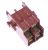 Interrupteur D´appareil ,convient pour unHQ738357M04 4300000000
