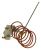 Thermostats ,convient pour unHQ738155E01 4820000000