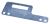 Pieces De Fixation ,convient pour unHQ738155E01 5400000000