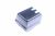 Capuchons ,convient pour un5CL2803001 5202500000