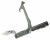 Charnieres ,convient pour unHG73G8155M01 5203500000