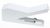 Fixations Et Supports ,convient pour un5CC377FE101 5403000000