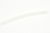 Flexibles ,convient pour unVSX4XTRM01 5303000000