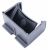 Capuchons ,convient pour unCRE611S0604 5202500000