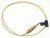 00628183 THERMOCOUPLE