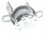 Thermostats Klixon ,convient pour unTS20XTRM204 4825000000