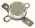 Thermostats ,convient pour unTS20XTRM204 4820000000