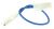 Fiches Cables Adaptateurs ,convient pour unTS20XTRM204 2000000000