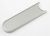 Capuchons ,convient pour unKG56FPI4004 5202500000