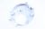 Fixations Et Supports ,convient pour unWS10K146OE01 5403000000