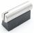 Boutons ,convient pour unEB38811011 5201500000