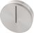 Boutons ,convient pour unEB33361002 5201500000