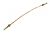 Inters Poussoir ,convient pour unHX74W230T04 4300100000
