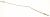 00628674 THERMOCOUPLE