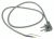 Fiches Cables Adaptateurs ,convient pour un5BD3205002 2000000000