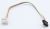 Raccords Divers Pour Cables ,convient pour unCA431230Y01 2990000000