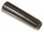 Poignees ,convient pour unHG73G8155M01 5209500000