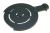 Couvercles Volets Trappes Caches ,convient pour unTC3A0103GB01 5202000000