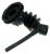 Flexibles ,convient pour unCWF14N29IL01 5303000000