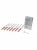 Pieces De Fixation ,convient pour un2MEB90V01 5400000000