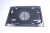 Coffrets ,convient pour unHA744530G01 5206200000