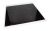 Plaques De Cuisson ,convient pour unHA72422002 4602000000