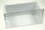 Rangements Tiroir ,convient pour unKG36DVI3003 5201200000