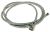 Flexibles ,convient pour unKA62DP90SD01 5303000000