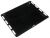 Soles De Four ,convient pour unHB013FBS1T04 5853500000
