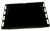 Soles De Four ,convient pour unHG2L10B51M08 5853500000