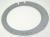 Fenetres ,convient pour unCWF14T90IL83 5203300000