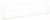 Bandeaux Dosserets Facade ,convient pour unKG39FSB20R05 5202800000