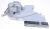 Moteurs Du Ventilateur ,convient pour unKD56NVI34N03 4370000000