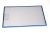 Filtres Antigraisses Metalliques ,convient pour un3MEB90X102 5657700000