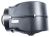 Moteurs Du Ventilateur ,convient pour un2MEB90V01 4370000000