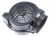 Moteurs Du Ventilateur ,convient pour unLC66BA52103 4370000000