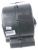 Ac Moteurs ,convient pour unLC94BA52101 4151000000